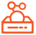index_about_icon1